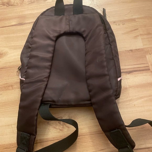 Small backpack - Picture 5 of 5